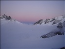 sunrise in the Alps.jpg